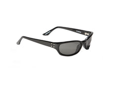 Discount polarized sunglasses