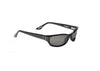 Discount polarized sunglasses