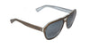 Discount polarized sunglasses