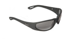 Discount polarized sunglasses