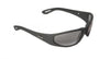 Discount polarized sunglasses