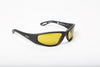 Wishbone - 2 for 1 !  Buy 1 and we will send you 2..