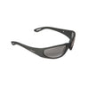 Wishbone - 2 for 1 !  Buy 1 and we will send you 2..