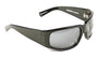 Black / Grey Polarized