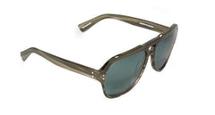 Discount polarized sunglasses