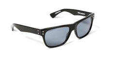 Discount polarized sunglasses