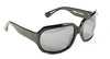 Discount polarized sunglasses