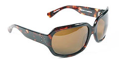 Discount polarized sunglasses