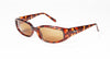 Discount polarized sunglasses
